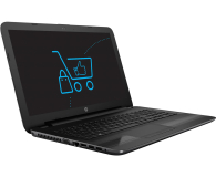 HP 250 G5 i3-5005U/4GB/500GB/DVD-RW - 376086 - zdjęcie 4